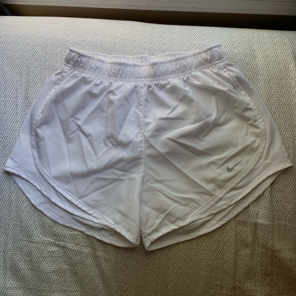 Nike Women’s Tempo Running Shorts